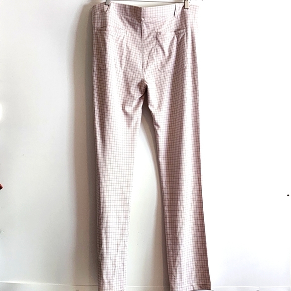 Betabrand Dress Pants Yoga Pants - Picture 3 of 5